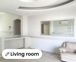 Marine View Mansion (D15), Condominium #617748451